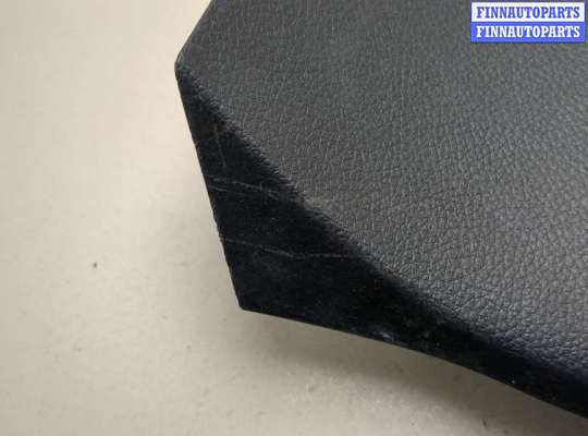 купить Пластик панели торпеды на Nissan Qashqai 2013-2022