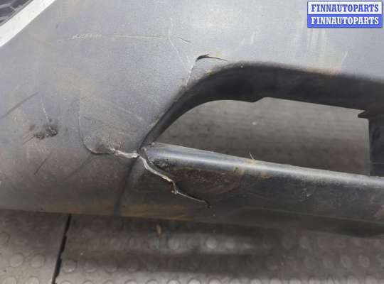 купить Бампер на KIA Sorento XM 2009-2021