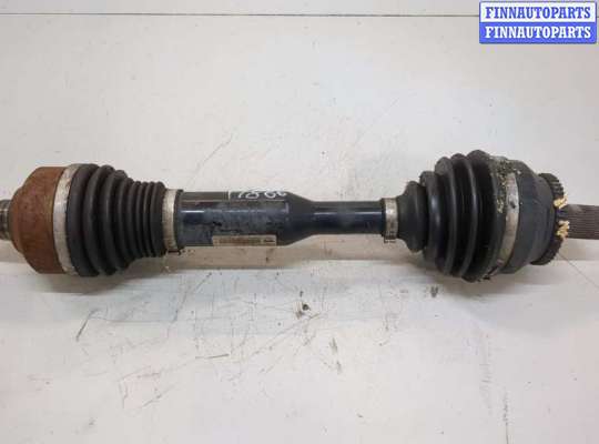 купить Полуось (приводной вал, шрус) на Volvo XC90 2002-2014