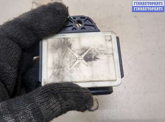 купить Реле накала на BMW 3 E90, E91, E92, E93 2005-2012