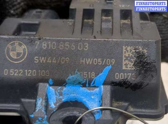 купить Реле накала на BMW 3 E90, E91, E92, E93 2005-2012