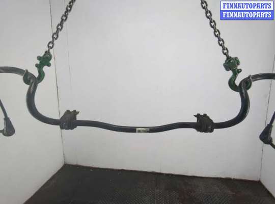 купить Стабилизатор подвески (поперечной устойчивости) на Volkswagen Jetta 6 2010-2018