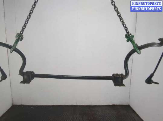 купить Стабилизатор подвески (поперечной устойчивости) на Volkswagen Jetta 6 2010-2018