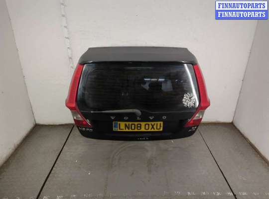 Купить Фонарь крышки багажника на Volvo XC70 2007-2016 Фонарь крышки багажника VL559541 на Volvo XC70 2007-2016