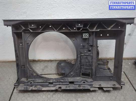 купить Рамка передняя (телевизор) на Citroen C4 Grand Picasso 2006-2013