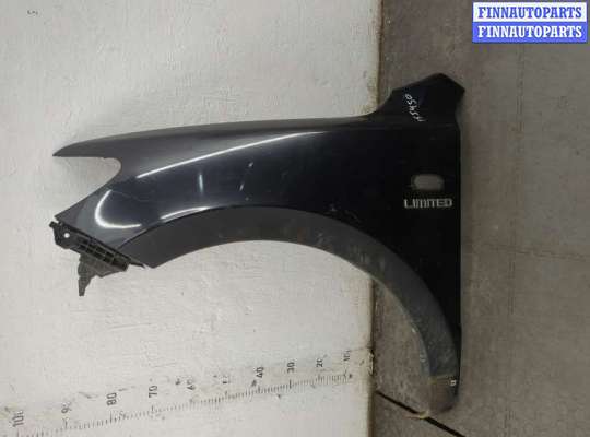 купить Крыло на Hyundai Santa Fe 2005-2012