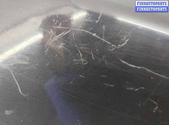 купить Крыло на Hyundai Santa Fe 2005-2012