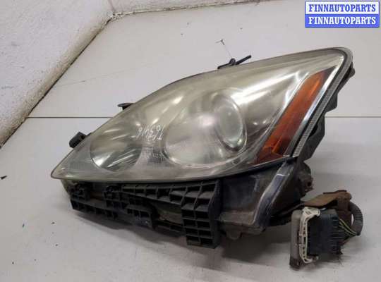купить Фара (передняя) на Lexus IS 2005-2016