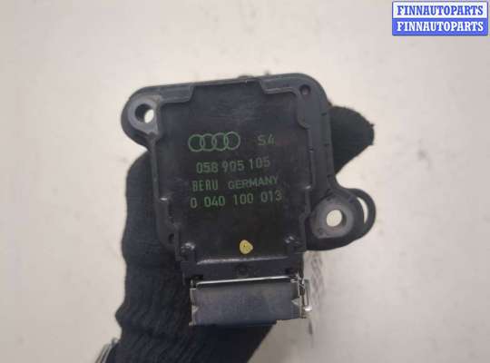 купить Катушка зажигания на Audi A4 (B5) 1994-2000
