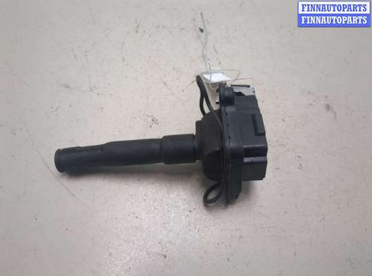 купить Катушка зажигания на Audi A4 (B5) 1994-2000