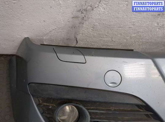 купить Бампер на Opel Astra H 2004-2010