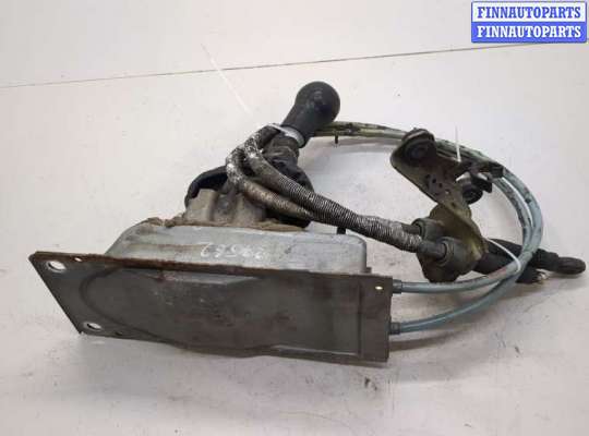 Купить Кулиса КПП на Volkswagen Golf 4 1997-2006 Кулиса КПП VG2766563 на Volkswagen Golf 4 1997-2006