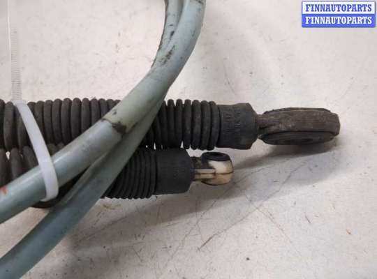 купить Кулиса КПП на Volkswagen Golf 4 1997-2006