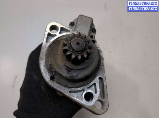 купить Стартер на Seat Leon 2 2005-2012