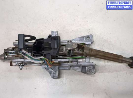 купить Колонка рулевая на Volvo S60 2010-2013