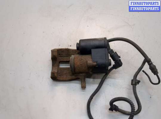 купить Суппорт на Volkswagen Tiguan 2007-2011