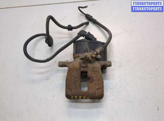 купить Суппорт на Volkswagen Tiguan 2007-2011