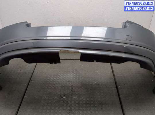 купить Бампер на Volvo S80 2006-2016