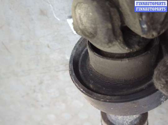 купить Кардан на BMW 3 E46 1998-2006