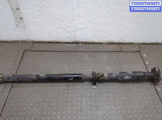 купить Кардан на BMW 3 E46 1998-2006