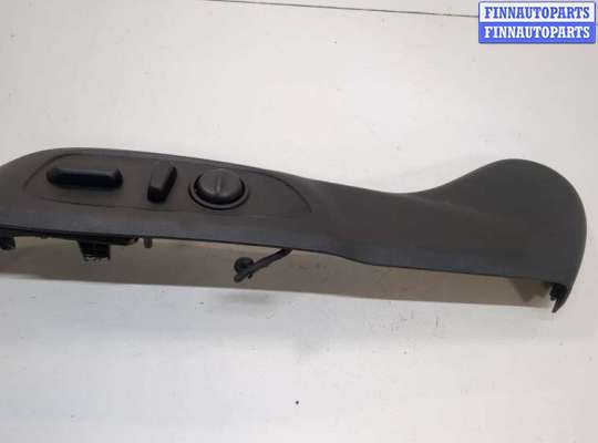 купить Кнопка регулировки сидений на Chevrolet Equinox 2017-2024