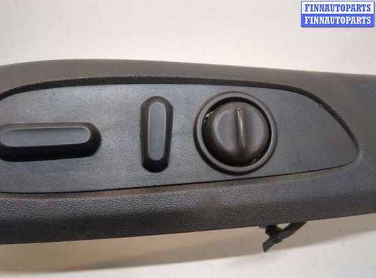 купить Кнопка регулировки сидений на Chevrolet Equinox 2017-2024