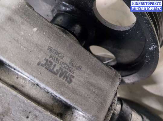 купить Насос гидроусилителя руля (ГУР) на Volvo XC90 2002-2006
