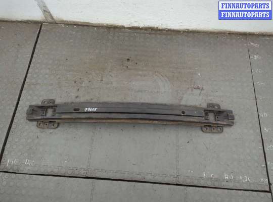 Купить Усилитель бампера на Hyundai i30 2007-2012 Усилитель бампера HN611966 на Hyundai i30 2007-2012