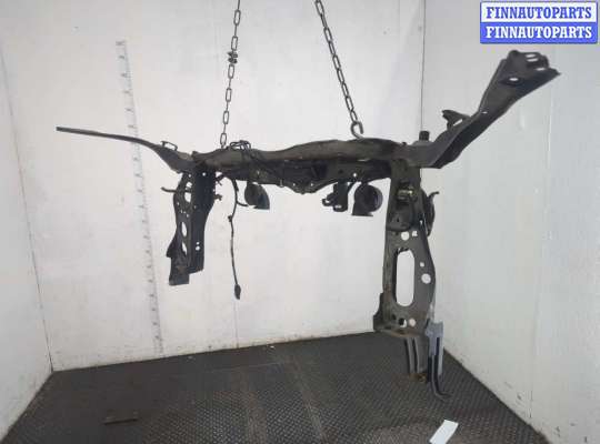 купить Рамка капота на Lexus LS460 2006-2017