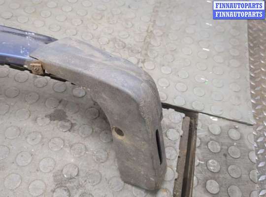 купить Повторитель поворотов на Renault Scenic 2003-2009