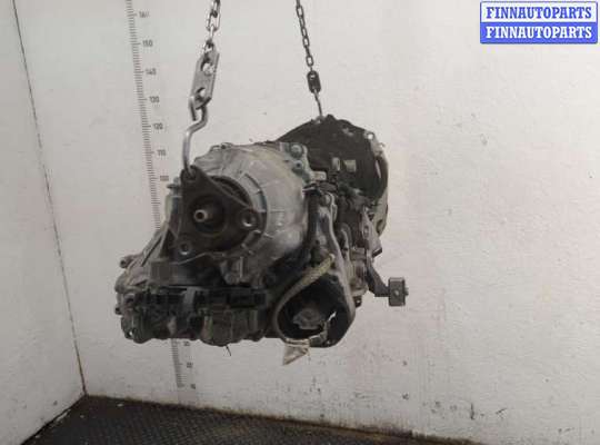 купить КПП - автомат (АКПП) 4х4 на BMW 3 G20, G21 2018-2025