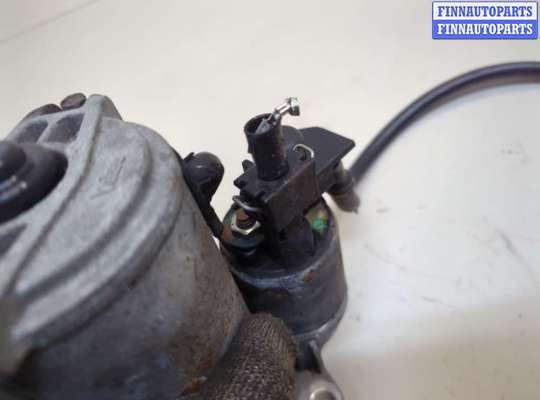 купить Стартер на Skoda Octavia Tour 1996-2011