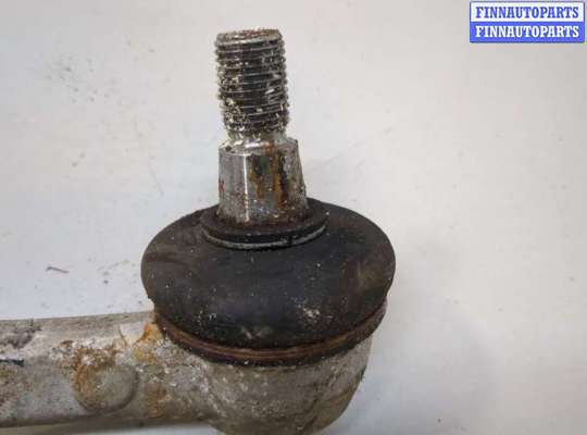 купить Рычаг подвески на Mercedes CLK W209 2002-2010