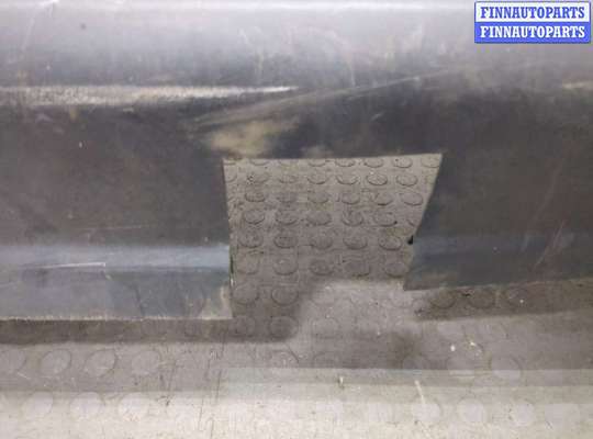 купить Бампер на Opel Astra J 2010-2017