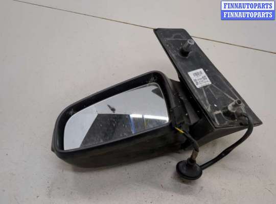 Зеркало боковое OP2443585 на Opel Zafira B 2005-2014