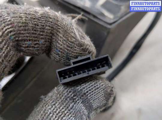 купить Зеркало боковое на Opel Zafira B 2005-2014