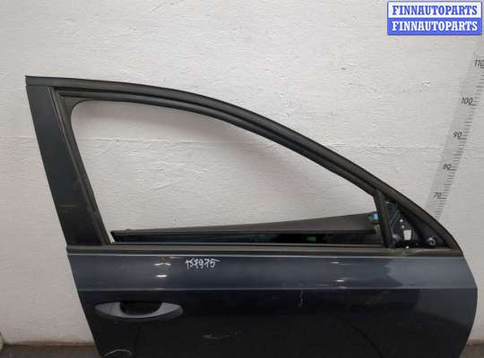 купить Дверь боковая (легковая) на Skoda Octavia (A7) 2013-2023