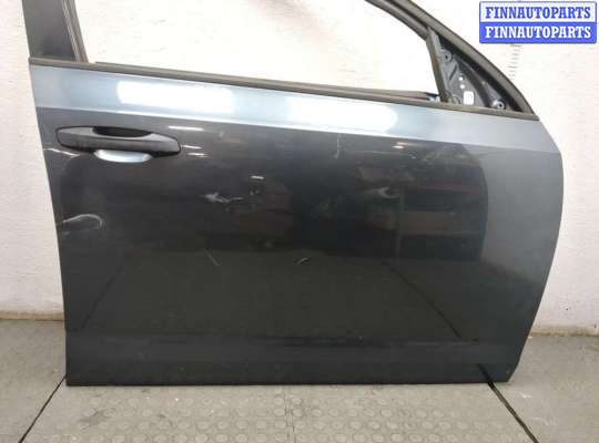 купить Дверь боковая (легковая) на Skoda Octavia (A7) 2013-2023