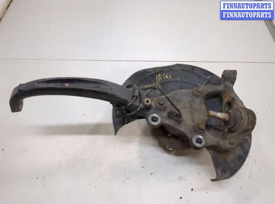 купить Ступица (кулак, цапфа) на Dodge Challenger 2014-2025