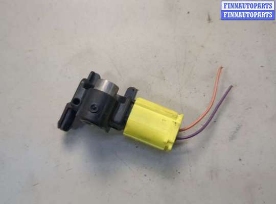 купить Датчик удара на Mitsubishi Outlander Sport 2019-2025