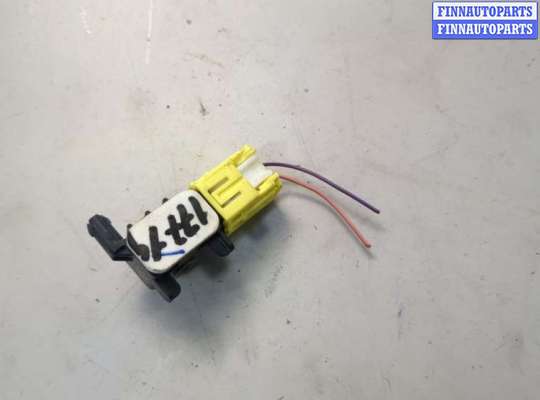 купить Датчик удара на Mitsubishi Outlander Sport 2019-2025