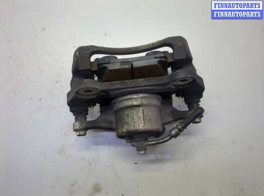 Суппорт KA594383 на KIA K5 2019-2025