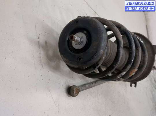 купить Амортизатор подвески на Citroen C4 Grand Picasso 2006-2013