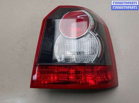 купить Фонарь (задний) на Land Rover Freelander 2 2006-2014