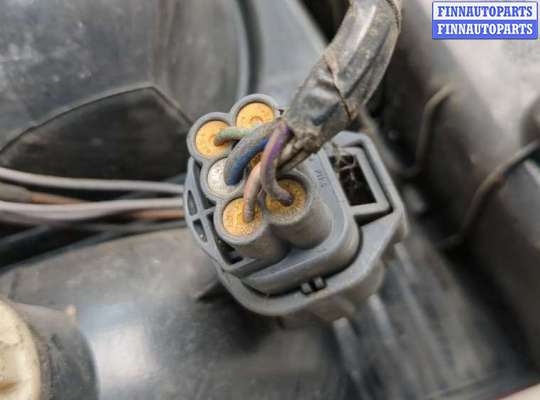 купить Фонарь (задний) на Land Rover Freelander 2 2006-2014