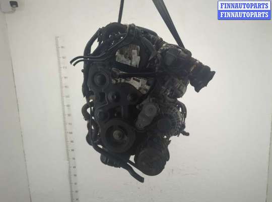 Купить Двигатель (ДВС) на Citroen C4 Picasso 2006-2013 Двигатель (ДВС) CT1160002 на Citroen C4 Picasso 2006-2013