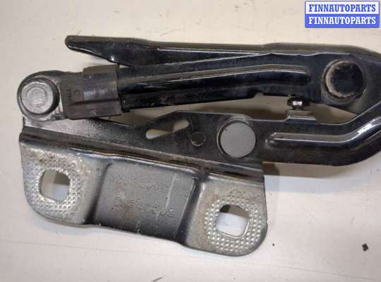 купить Петля капота на Mercedes GL X164 2006-2012