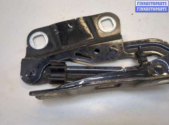 купить Петля капота на Mercedes GL X164 2006-2012