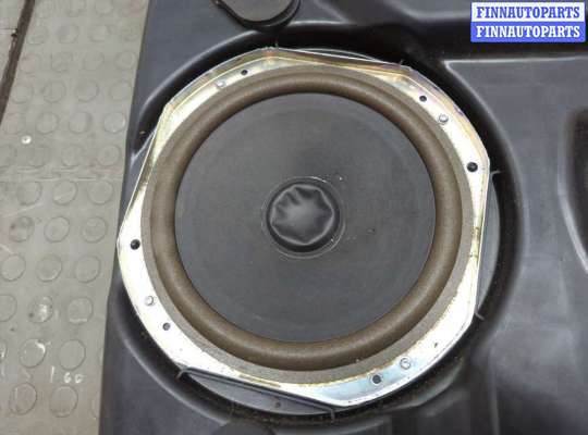 купить Сабвуфер на Jaguar XF 2007-2015