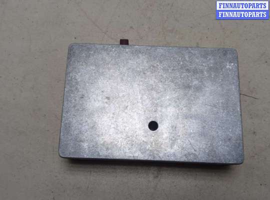 купить Блок управления радиоприемником на Chevrolet Volt 2010-2015